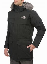 Image result for Black North Face Jacket with Hood