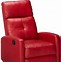 Image result for Ladies Recliners Chairs