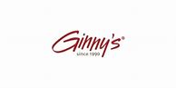 Image result for Ginny's