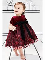 Image result for New Baby Dresses