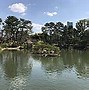Image result for Japan Hiroshima Chou Park