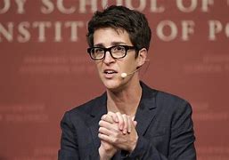 Image result for Rachel Maddow Barefoot