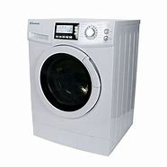 Image result for Indoor Washer and Dryer