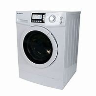 Image result for ventless washer dryer compact