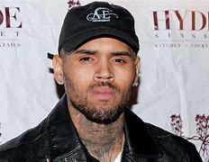 Image result for Chris Brown 20