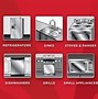 Image result for Stainless Steel Magic