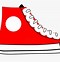 Image result for Cartoon Shoes