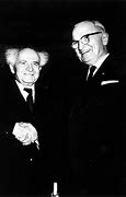 Image result for Harry Truman and Israel