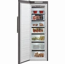 Image result for Whirlpool Upright Freezer 18 Cu FT
