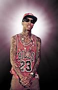Image result for Tyga Aesthetic