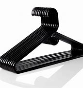 Image result for Best Hangers for Heavy Pictures