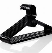 Image result for Heavyweight Hangers