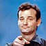 Image result for Bill Murray Old