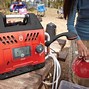 Image result for Camping Hot Water Heater