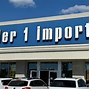 Image result for Pier 1 Imports Shop Online