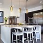 Image result for White Wood Bar Stools