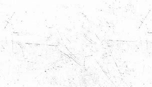 Image result for Scratched Metal Surface