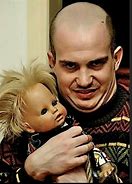 Image result for Funny Creepy People
