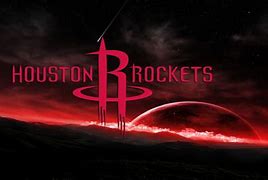 Image result for Houston Rockets Wallpaper 2015
