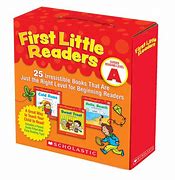 Image result for Early Reader Books