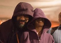 Image result for Full Zip Hoodies with Masks