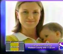 Image result for Sears Commercial 2002