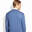 Image result for Polo Ralph Lauren Wool Sweater