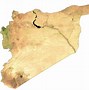 Image result for Syria On World Map