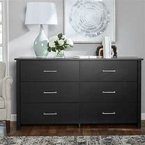 Image result for 5 Drawer Dressers On Clearance