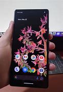 Image result for Google Pixel 6 256 GB In Stormy Black With Installment