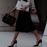 Image result for Lawyer Chic
