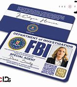 Image result for X-Files FBI Form