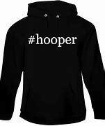 Image result for Hooper Bay Warriors Hoodie