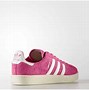 Image result for Adidas Campus Sneaker Women