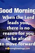 Image result for Good Morning Religious Quotes