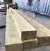 Image result for 2 X 12 Pressure Treated Lumber