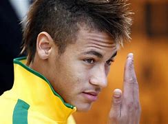 Image result for Best Football Players Neymar
