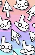 Image result for Owo Background