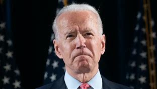 Image result for Biden Largest Rally