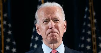 Image result for Pope with Biden and Pelosi