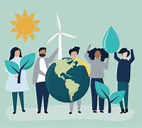 Image result for Sustainable Illustration