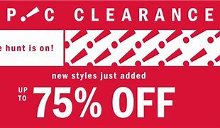 Image result for Old Navy Clearance Items