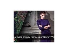 Image result for JCPenney Disney Jewelry