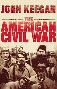Image result for Civil War History Books