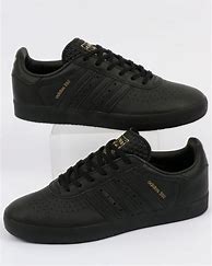 Image result for Adidas Mustard Based Trainers for Men