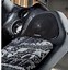 Image result for Rockford Fosgate TMS6RG Power Series 6-1/2" Full-Range Fairing Speakers For 1998-2013 Harley-Davidson Road Glide Motorcycles