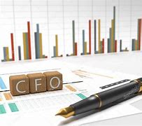 Image result for Chief Financial Officer CFO