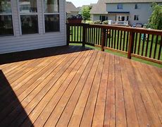 Image result for Best Exterior Wood Deck Paint