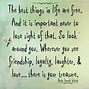 Image result for Thankful for Friends Like You Verses