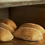 Image result for Lowest Temperature to Bake Bread